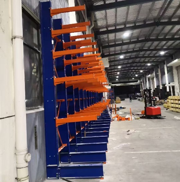 重型货架